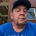 Gerard Mineau - Facebook