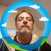 Jerrold Miller - Facebook