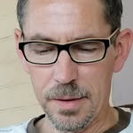 Gerald Mink - @geraldmink - Instagram