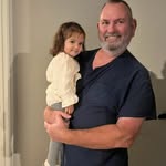 Gerald Minko - @geraldminko - Instagram