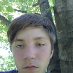 gerald minks - @geraldminks - Instagram