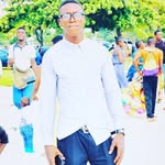 Gérald Paul Ricoeur Minko's - @geraldminkos - Instagram