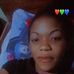 Geraldine Minkengue - Facebook