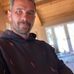 Gerard Mink - Facebook
