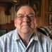 Jerry Mink - Facebook
