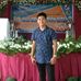 Gerald Mendz - Facebook