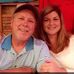 Gerald Mintz - Facebook