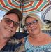 Gerald Munts - Facebook