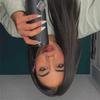 Geraldin Mtz - @geraldinmtz - TikTok