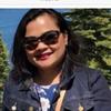 geraldinemintz - @geraldine.mintz - TikTok