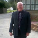 Gerald C. Mixon - Facebook