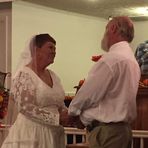 Gerald Mixon - Facebook