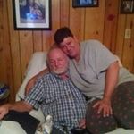 Gerald Mixon - @mixongerald - Instagram