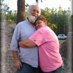 Gerald Mixon - Facebook