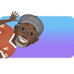 Gerald Mixon - @pokergolfdad - Instagram