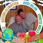 Gerald Mixon - Facebook