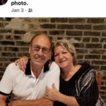Gerald Mixon - @camperrepairsplus - Instagram
