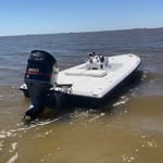 Gerald Mixon - @gerald.mixon - Instagram