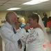 Gerald Mixon - Facebook