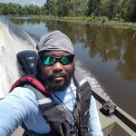 Gerald Mixon Jr. - @gmixonjr - Instagram