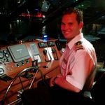 Gerald Mixon Jr. - @jr.geraldmixon - Instagram