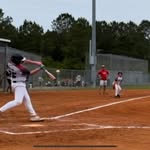 Maddox Mixon - @maddoxgeraldmixon - Instagram