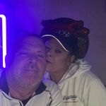 Reginald Gerald Mixon - @reginaldmixon72 - Instagram