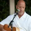 gerald Mize - @gerald.mize - TikTok