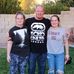 Gerald Mize - Facebook