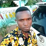 Gerald Mizengo - @geraldmizengo - Instagram