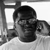 Gerald Onyemize - @geraldonyemize662 - TikTok