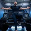 Gerald Zemize - @gerald.zemize - TikTok