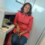 Laurinda Geraldo Mize - @laurindageraldomize - Instagram