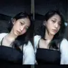Mizeal Gerald Zamora - @mizeal.gerald.zam - TikTok