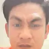 user5429356024438 - @allangeraldmisemize - TikTok