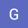 Gerald Moller - @geraldmoller - TikTok