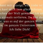 geraldine - @geraldinemoeller11 - Instagram