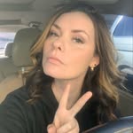 Geraldine Moeller - @geraldine.moeller - Instagram