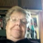 Geraldine Moeller Rettig - @geraldinemoeller - Instagram