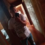 Geraldo Schmoller - @geraldoschmoeller - Instagram
