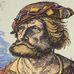 Gerold Mueller - Facebook