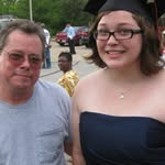 Gerald Michael Mohler Sr. - @cowwmann2001 - Instagram
