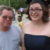 Gerald Michael Mohler Sr. - @gerald.michael.mo - TikTok