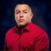 Gerald Miller - Facebook