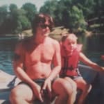 Gerald Mohler - @mohlergeraldygbvhthhg - Instagram