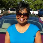 Richelle Gerald Mohler - @richellemohler - Instagram