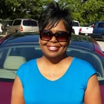 Richelle Gerald Mohler - @mohlerrichellegerald - Instagram