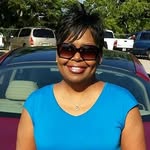 Richelle Gerald Mohler - @richellemohler_ - Instagram