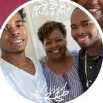 Richelle Gerald Mohler - @richellegeraldmohler - Instagram