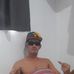Gerald Molar - Facebook